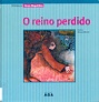 O reino perdido